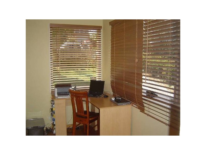 5 Thelma Street, Newstead TAS 7250