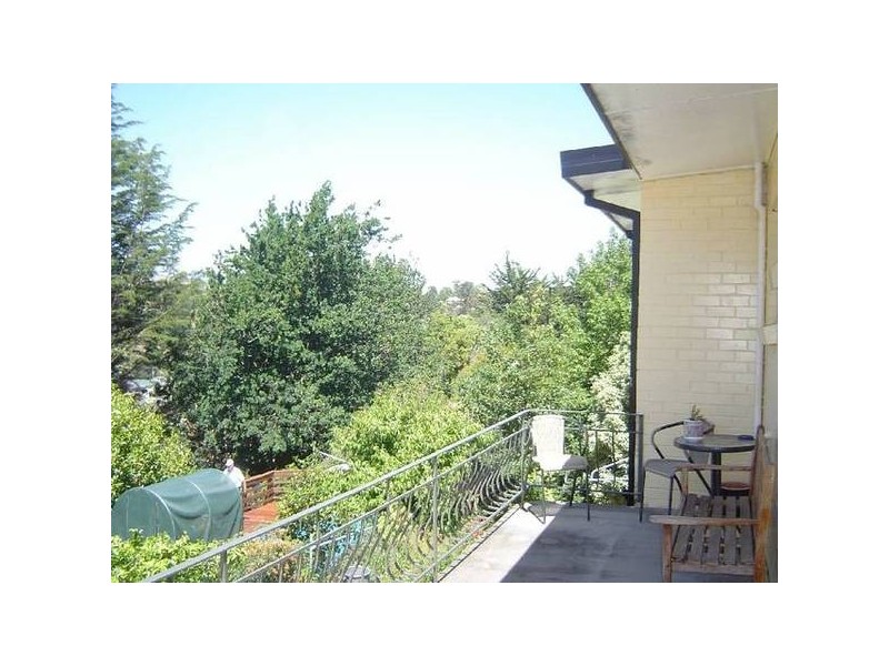 5 Thelma Street, Newstead TAS 7250