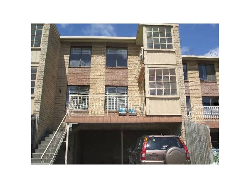 13/1a Denison Road, West Launceston TAS 7250