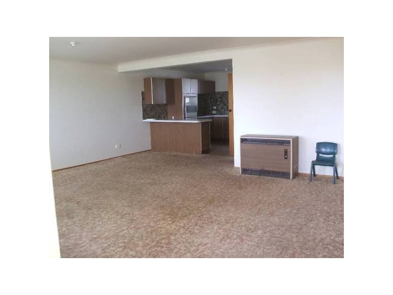 13/1a Denison Road, West Launceston TAS 7250