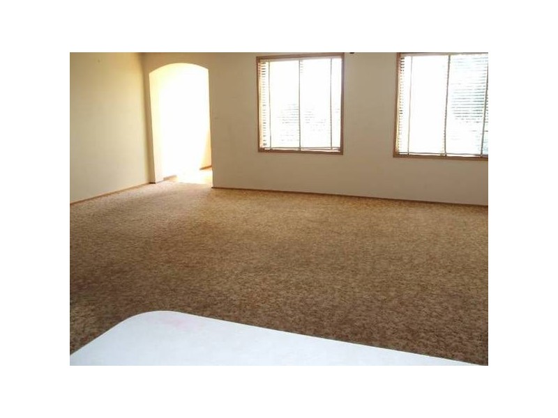 13/1a Denison Road, West Launceston TAS 7250