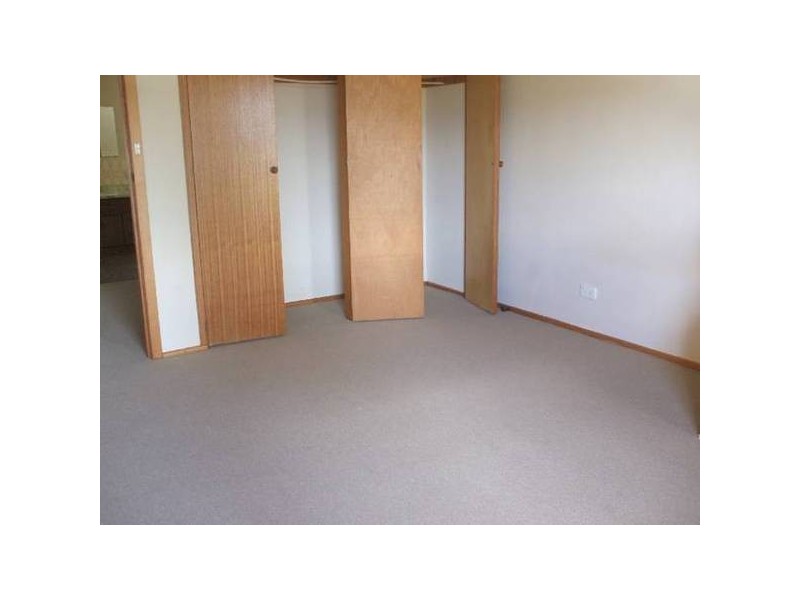 13/1a Denison Road, West Launceston TAS 7250