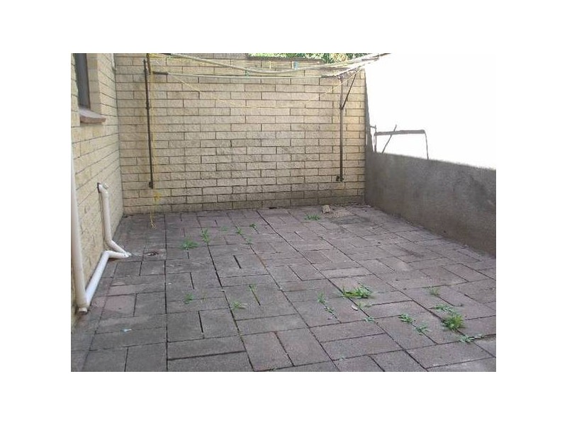 13/1a Denison Road, West Launceston TAS 7250