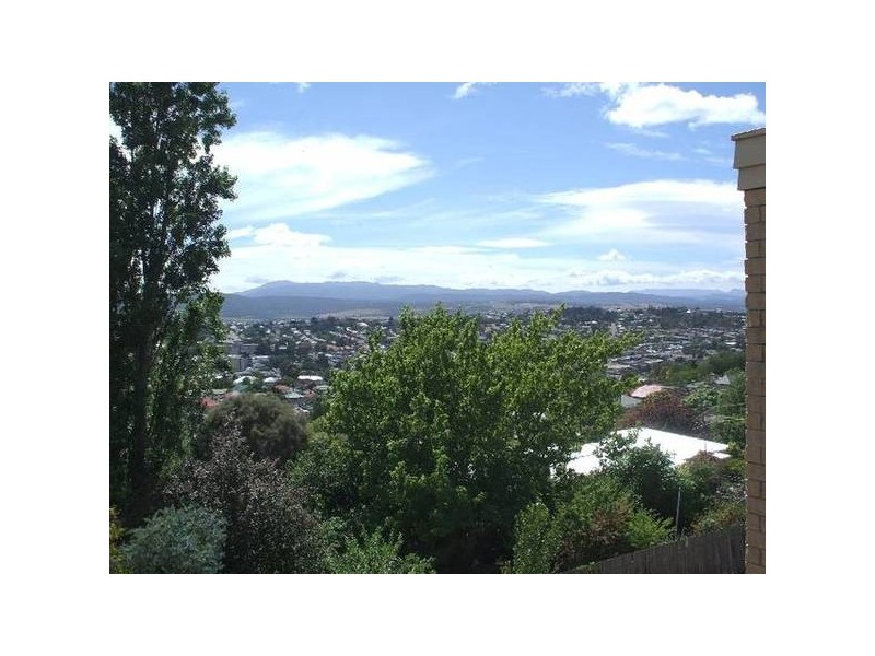 13/1a Denison Road, West Launceston TAS 7250