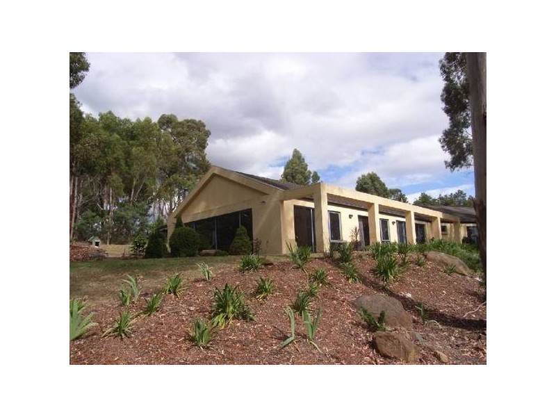 31 Rowsphorn Road, Riverside TAS 7250