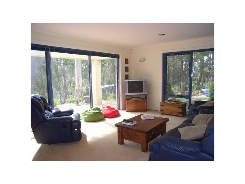 31 Rowsphorn Road, Riverside TAS 7250