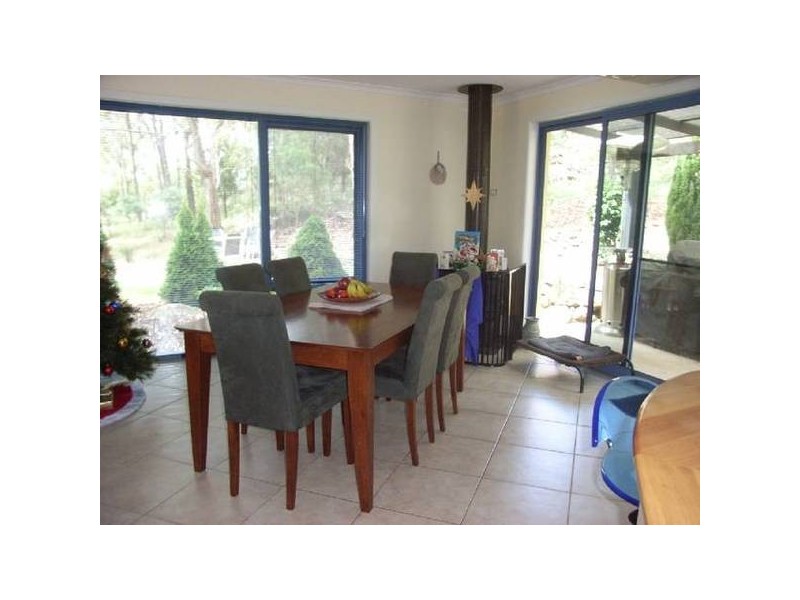 31 Rowsphorn Road, Riverside TAS 7250