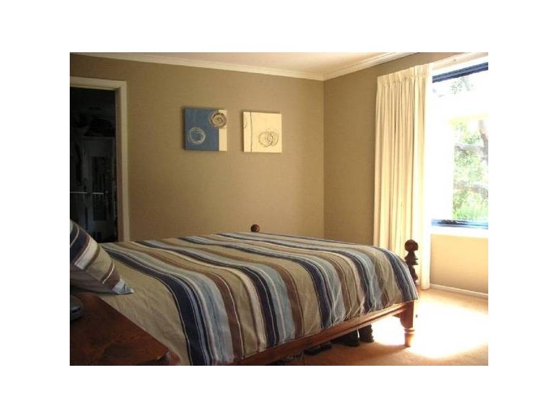 31 Rowsphorn Road, Riverside TAS 7250