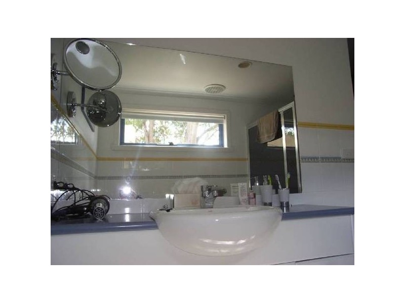 31 Rowsphorn Road, Riverside TAS 7250