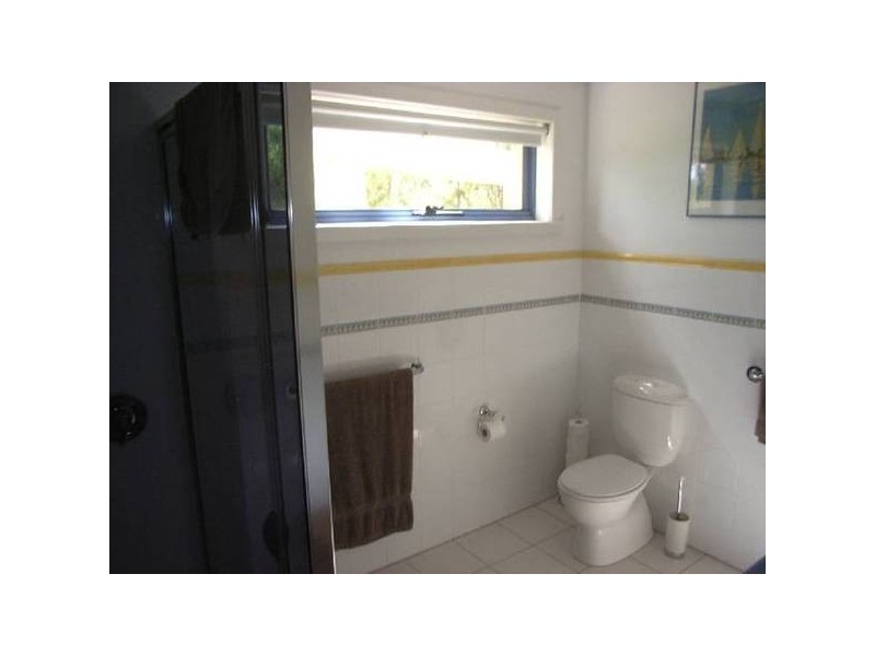 31 Rowsphorn Road, Riverside TAS 7250