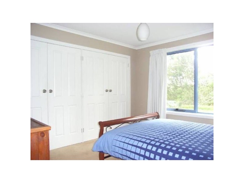 31 Rowsphorn Road, Riverside TAS 7250