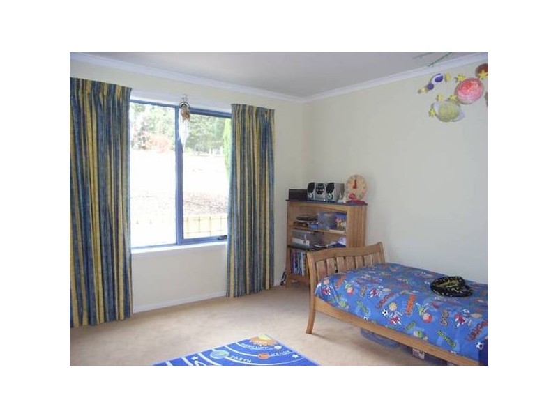 31 Rowsphorn Road, Riverside TAS 7250