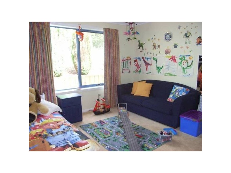 31 Rowsphorn Road, Riverside TAS 7250