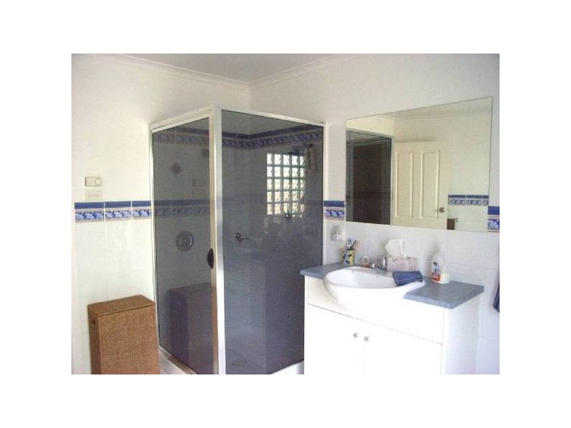 31 Rowsphorn Road, Riverside TAS 7250