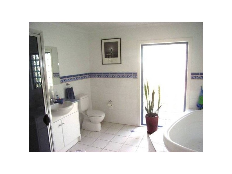 31 Rowsphorn Road, Riverside TAS 7250