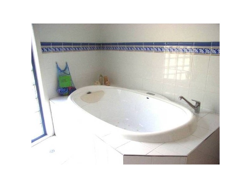 31 Rowsphorn Road, Riverside TAS 7250