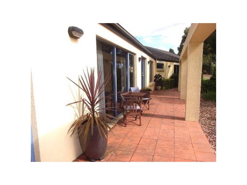 31 Rowsphorn Road, Riverside TAS 7250