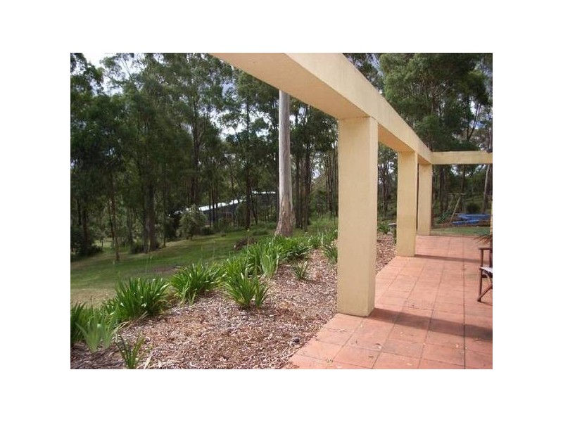 31 Rowsphorn Road, Riverside TAS 7250