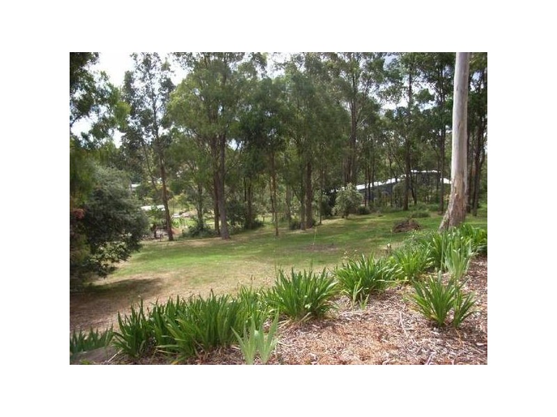 31 Rowsphorn Road, Riverside TAS 7250