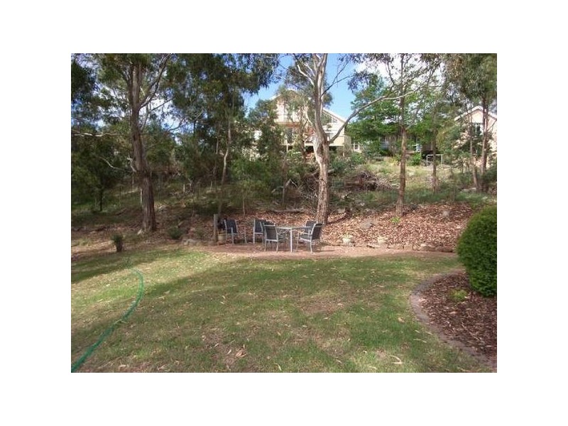 31 Rowsphorn Road, Riverside TAS 7250