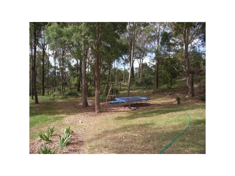 31 Rowsphorn Road, Riverside TAS 7250