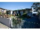 52 Mary Street, George Town TAS 7253