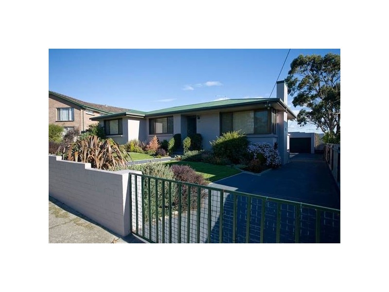 52 Mary Street, George Town TAS 7253