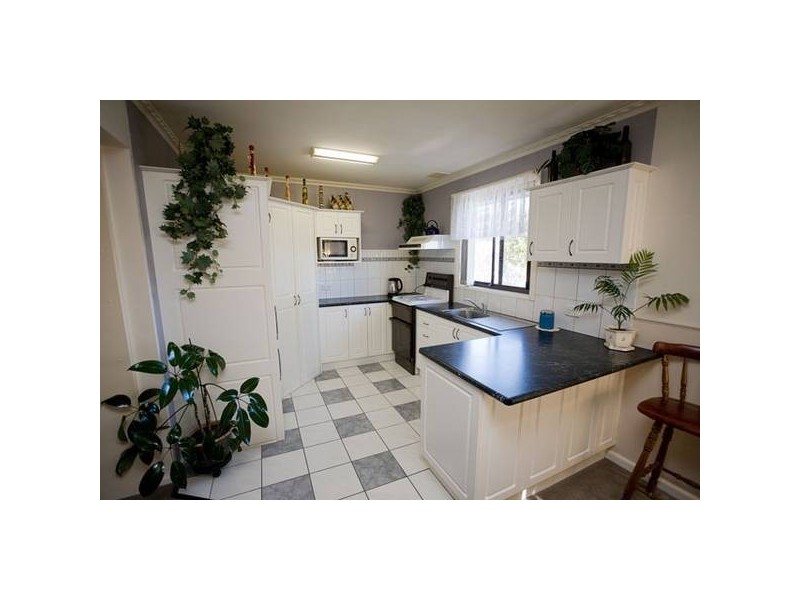 52 Mary Street, George Town TAS 7253