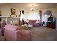 52 Mary Street, George Town TAS 7253