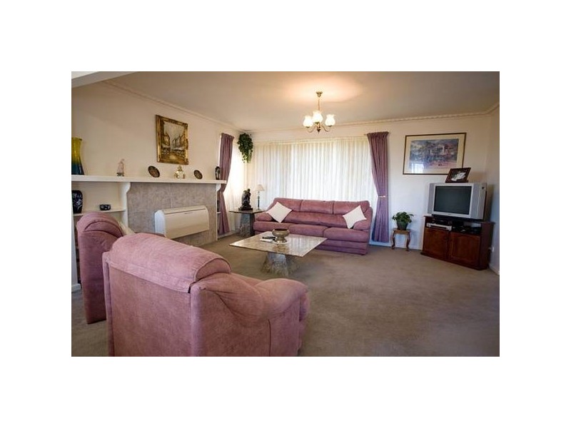 52 Mary Street, George Town TAS 7253