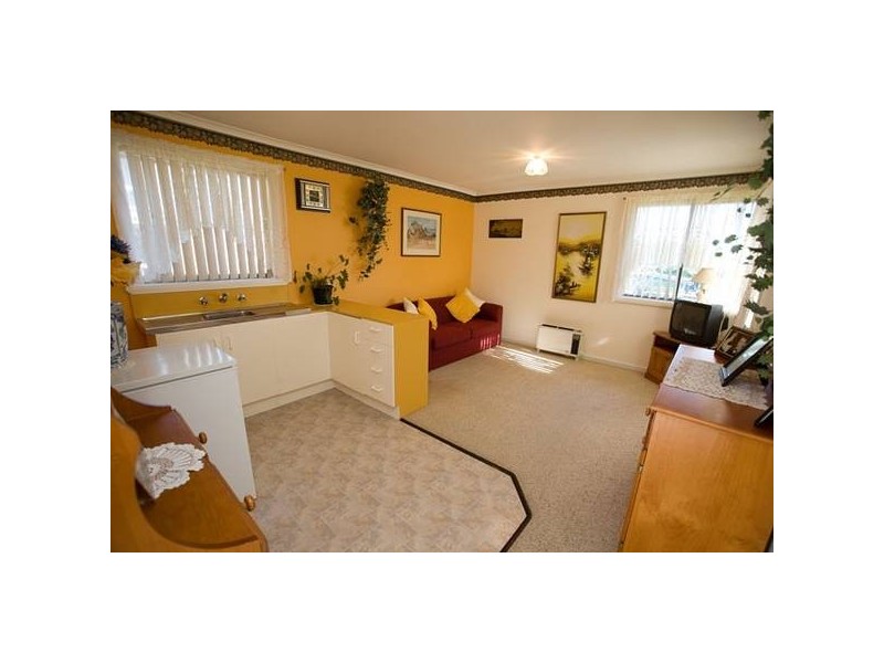 52 Mary Street, George Town TAS 7253