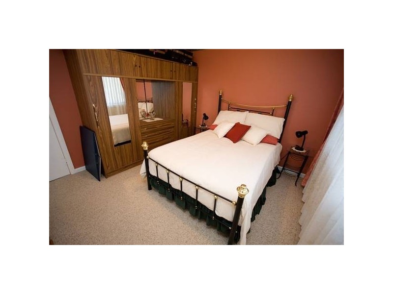 52 Mary Street, George Town TAS 7253