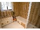 52 Mary Street, George Town TAS 7253