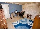 52 Mary Street, George Town TAS 7253
