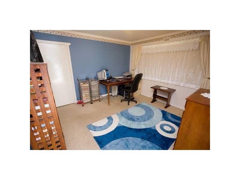 52 Mary Street, George Town TAS 7253