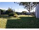 52 Mary Street, George Town TAS 7253
