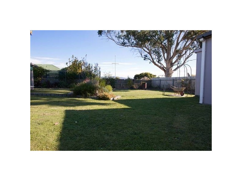 52 Mary Street, George Town TAS 7253