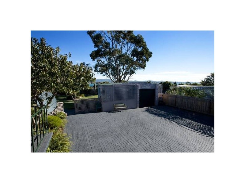 52 Mary Street, George Town TAS 7253