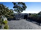 52 Mary Street, George Town TAS 7253