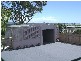 52 Mary Street, George Town TAS 7253