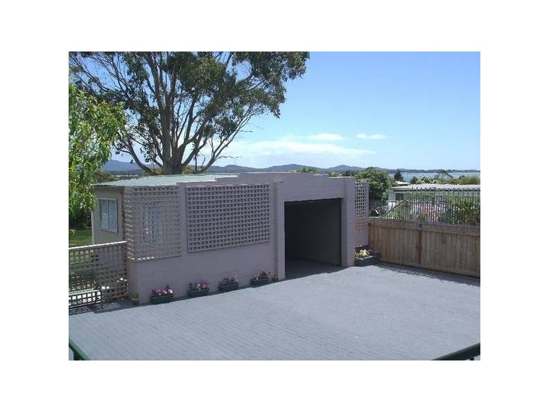 52 Mary Street, George Town TAS 7253