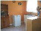 52 Mary Street, George Town TAS 7253