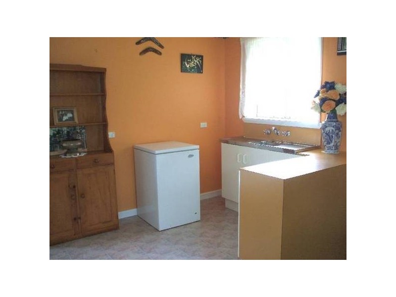 52 Mary Street, George Town TAS 7253