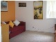 52 Mary Street, George Town TAS 7253