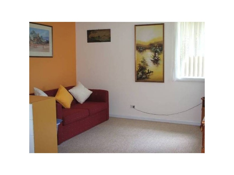 52 Mary Street, George Town TAS 7253