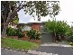 34 Brougham Street, West Launceston TAS 7250