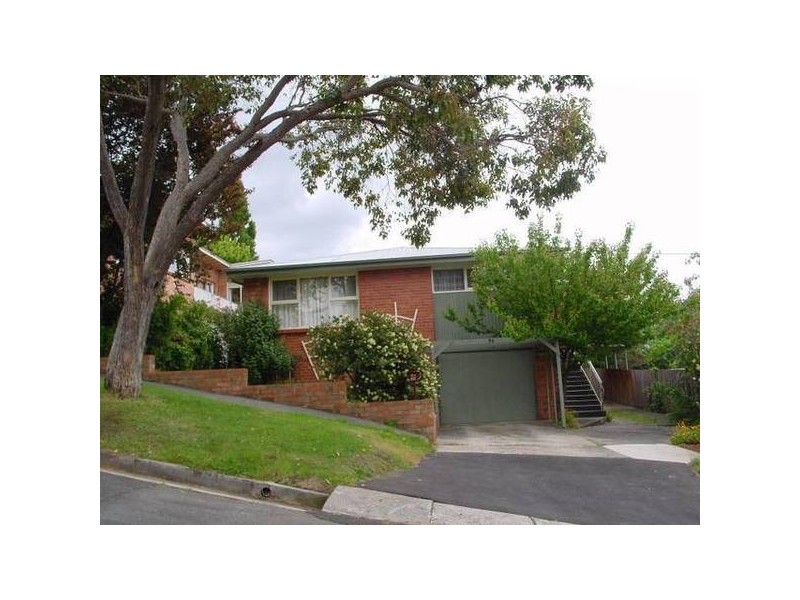 34 Brougham Street, West Launceston TAS 7250