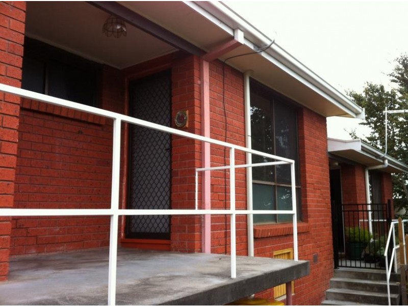 5/6 Victoria Street, Youngtown TAS 7249