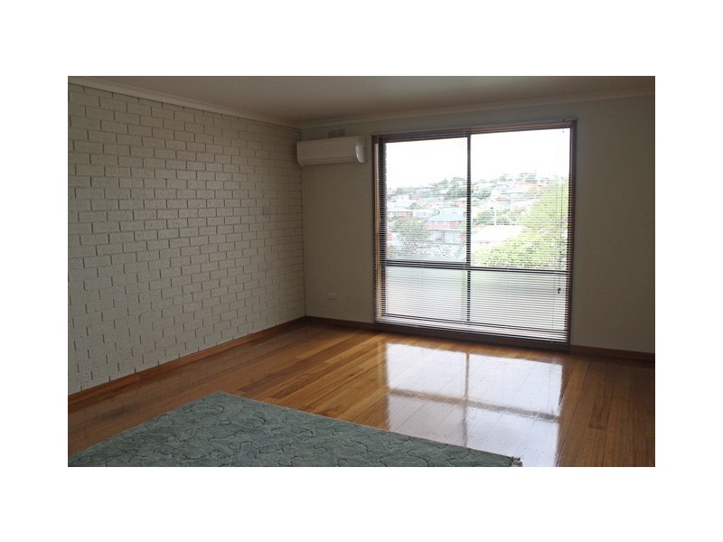 5/6 Victoria Street, Youngtown TAS 7249