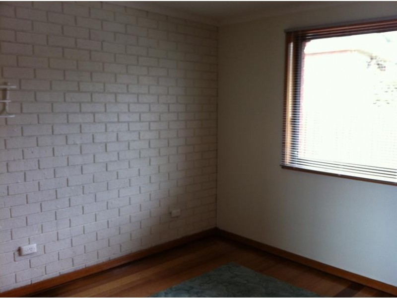 5/6 Victoria Street, Youngtown TAS 7249